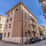 Aweshomeitaly - The Wonder Apartment