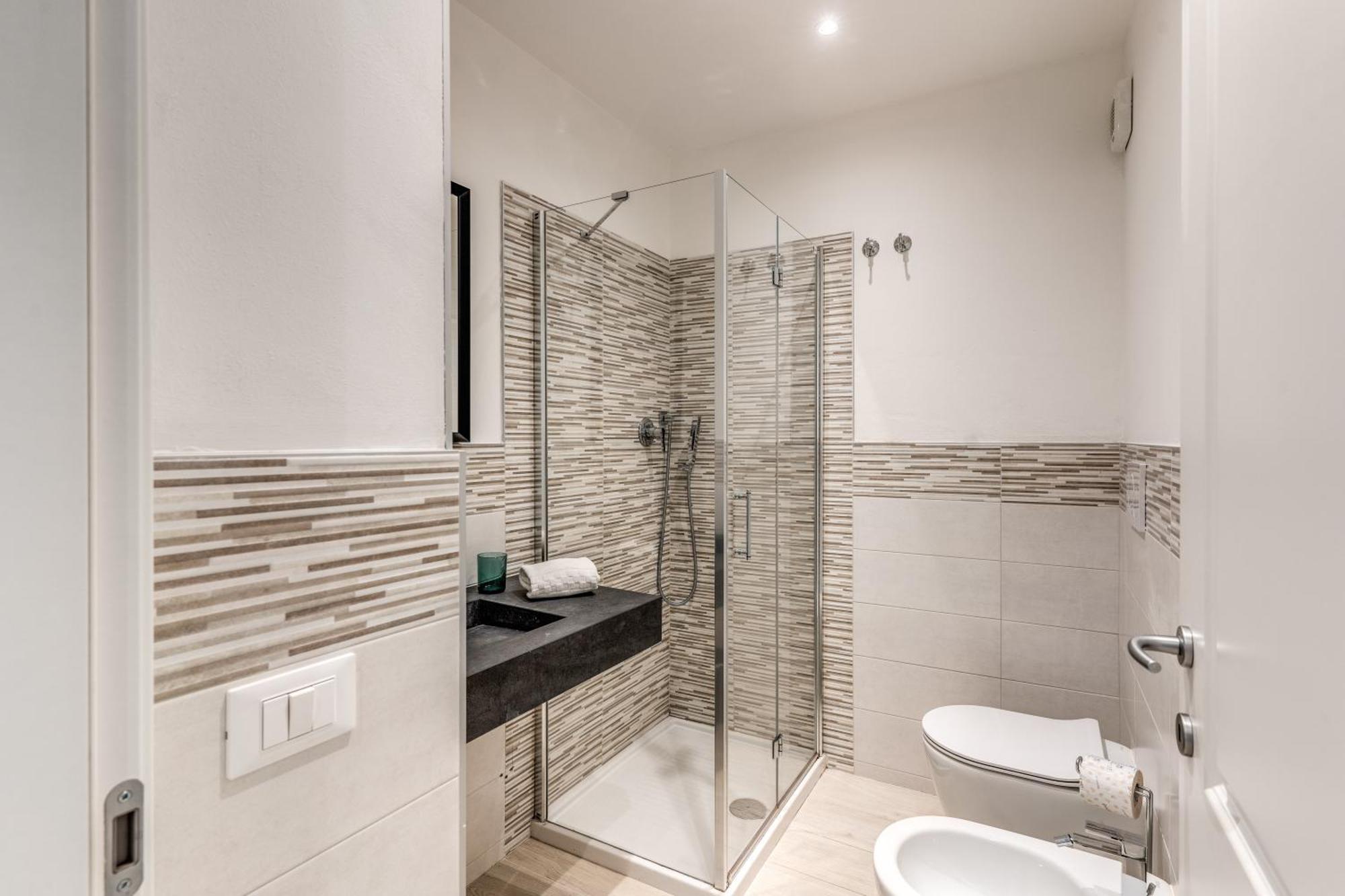 Aweshomeitaly - The Wonder Appartement